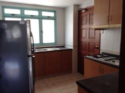 Ballota Park Condominium (D17), Condominium #134985152